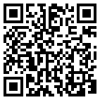 QR Code for KC Cleaning in Aurora, IL 60506