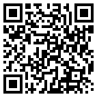QR Code for KC'S Alterations in Chicago, IL 60629