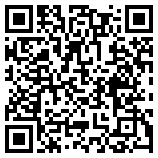 QR Code for Kenilworth Garage Door Repair in Kenilworth, IL 60043