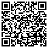 QR Code for KG Trans Logistics in Schaumburg, IL 60193