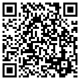 QR Code for Kitto's Automotive in Roscoe, IL 61073