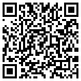 QR Code for KL Rockford Sales in Rockford, IL 61114