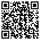 QR Code for Kleiser Therapy Services Therapy in Lemont, IL 60439