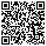 QR Code for Knapp Construction & Electric in Crest Hill, IL 60403