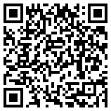 QR Code for Mcmahon's Pints & Plates in Washington, IL 61571