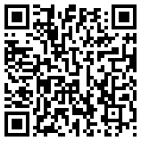 QR Code for Knights of Columbus - North Council in Springfield, IL 62707