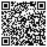 QR Code for Kroger in Murphysboro, IL 62966