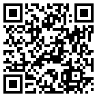 QR Code for Kyle Bondeson Photography in Chicago, IL 60625
