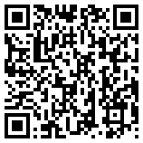 QR Code for Laceys Place in Romeoville, IL 60446
