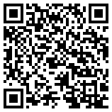 QR Code for County of Lake in Waukegan, IL 60085