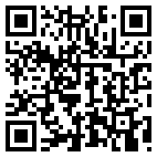 QR Code for Lampert Leroy in CAVE IN ROCK, IL 62919