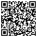 QR Code for Laser Exibitor Services in Mokena, IL 60448