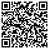QR Code for Lawrence Allen & Kolbe in Lake Forest, IL 60045