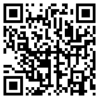 QR Code for LBC Wireless in Carpentersville, IL 60110