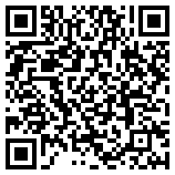 QR Code for Leading Authorities in Chicago, IL 60601
