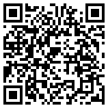 QR Code for Legacy Supply Chain Services in Oak Brook, IL 60523