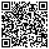 QR Code for LensCrafters in Joliet, IL 60431