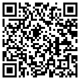 QR Code for Northwoods Saloon in Frankfort, IL 60423
