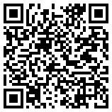 QR Code for Leyden in Hoffman Estates, IL 60169