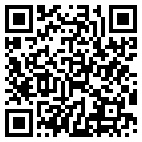 QR Code for Leynaud & Leynaud in Peru, IL 61354