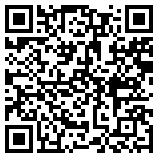 QR Code for Liberty Wealth Management in Carbondale, IL 62901