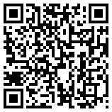 QR Code for Lighthouse Electric in Decatur, IL 62526