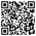 QR Code for Lilly's Ltd in Chicago, IL 60614