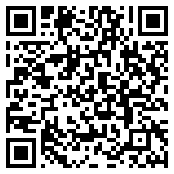 QR Code for Lincoln Office in Springfield, IL 62701