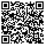 QR Code for List Industries in Homer Glen, IL 60491