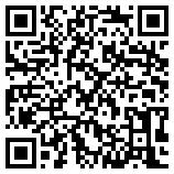QR Code for Little Vietnam Restaurant Restaurant in Chicago, IL 60660
