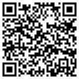 QR Code for Llp Lalloo Weeks in Evanston, IL 60202