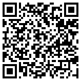 QR Code for Locks Richton Park in Richton Park, IL 60471