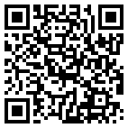 QR Code for Locksmith in Park Ridge, IL 60068