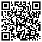 QR Code for Locksmith Lafox in Lafox, IL 60147