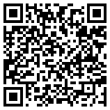 QR Code for Peter Lodestro Dds in Yorkville, IL 60560
