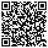 QR Code for Buy the Bucket Soaps in Flora, IL 62839