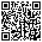 QR Code for Louward John in Chicago Ridge, IL 60415