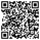 QR Code for Loves Park Florist Directory in Loves Park, IL 61111