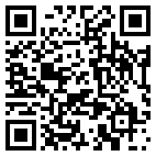 QR Code for Low Life in Chicago, IL 60620