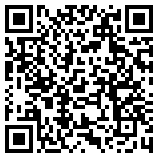 QR Code for Low Voltage Service in Buffalo Grove, IL 60089