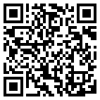 QR Code for Lyon Packaging in Melrose Park, IL 60160