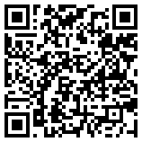 QR Code for Macinmind Software in Antioch, IL 60002