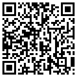 QR Code for Madhavi Gadde DDS in Justice, IL 60458