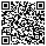 QR Code for Magnolia Evans Mutual in Mc Nabb, IL 61335