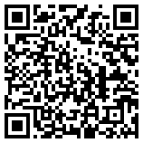 QR Code for Charter Spectrum in Belleville, IL 62226