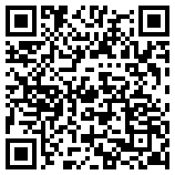 QR Code for Main Street Cafe in Mchenry, IL 60050