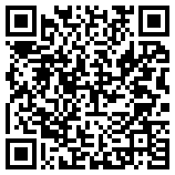 QR Code for GMS Transportation in Granite City, IL 62040