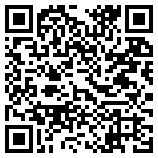 QR Code for Mannheim Junior High SCHL in Melrose Park, IL 60164