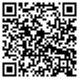 QR Code for Marathon Manufacturing in Addison, IL 60101