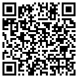 QR Code for Hardy Marcia DDS in Decatur, IL 62526